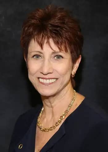 Board Certified Ophthalmologist